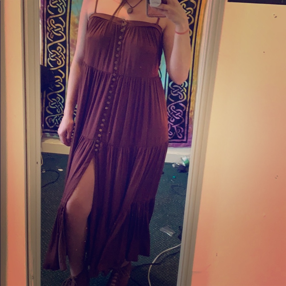 Urban Outfitters Dress